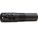 Image of Kicks Industries Kicks Gobblin Thunder 12ga Rem Choke Pro Bore .655