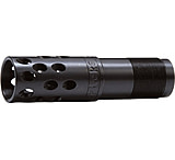 Image of Kicks Industries Kicks Gobblin Thunder 12ga Win Choke .670 Dia