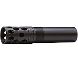 Image of Kicks Industries Kicks Gobblin Thunder 20ga Benelli Crio Plus .570