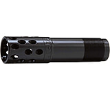 Image of Kicks Industries Kicks Gobblin Thunder 20ga Browning Invector Plus .560