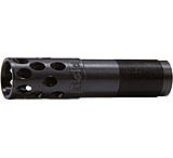 Image of Kicks Industries Kicks Gobblin Thunder 20ga Win Choke .560 Dia