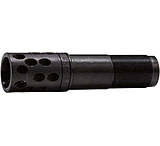 Image of Kicks Industries Kicks High Flyer Choke 10ga Browning Invector Full