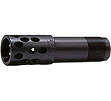 Image of Kicks Industries Kicks High Flyer Choke 10ga Remington Mod Cyl