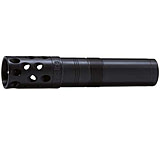 Image of Kicks Industries Kicks High Flyer Choke 12ga Benelli Crio Plus X-full