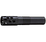 Image of Kicks Industries Kicks High Flyer Choke 12ga Beretta Optima Hp X-full