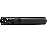 Image of Kicks Industries Kicks High Flyer Choke 12ga Browning Invector Ds Full