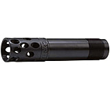 Image of Kicks Industries Kicks High Flyer Choke 12ga Browning Invector Ds X-full