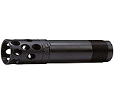 Image of Kicks Industries Kicks High Flyer Choke 12ga Browning Invector Plus Imp Cyl