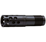 Image of Kicks Industries Kicks High Flyer Choke 12ga Mb Accu-mag Mod Cyl