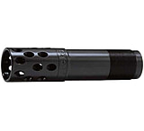 Image of Kicks Industries Kicks High Flyer Choke 12ga Rem Choke Imp Cyl