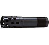 Image of Kicks Industries Kicks High Flyer Choke 12ga Rem Choke X-full