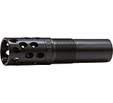 Image of Kicks Industries Kicks High Flyer Choke 12ga Remington Pro Bore Full