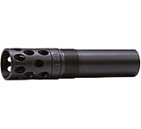 Image of Kicks Industries Kicks High Flyer Choke 20ga Beretta/benelli Mobil Imp Cyl