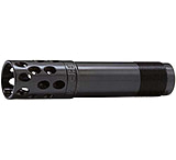 Image of Kicks Industries Kicks High Flyer Choke 20ga Browning Invector Plus Imp Cyl