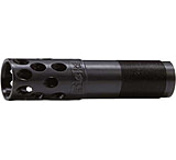 Image of Kicks Industries Kicks High Flyer Choke 20ga Win Choke Mod Cyl