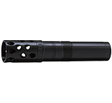 Image of Kicks Industries Buck Kicker 12 Gauge Choke Tubes
