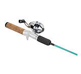 Image of Kid Casters Spincast Dock Combo