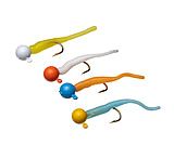 Image of Kid Casters Kid Casters Mini Jigs