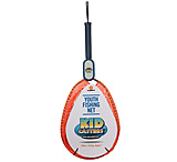 Image of Kid Casters Kid Casters Net