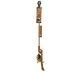 Image of Kid Casters Standard No Tangle Combo