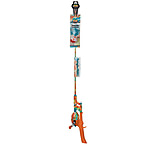 Image of Kid Casters Tangle-FREE Fishing Combo