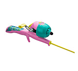 Image of Kid Casters L.O.L. Surprise Youth Fishing Kit
