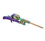 Image of Kid Casters Tangle-FREE Fishing Combo