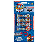 Image of Kid Casters Paw Patrol Training Bait Pack