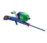 Image of Kid Casters PJ Masks Youth Fishing Kit