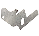 Image of KIDD Innovative Design Auto Bolt Release For Ruger 10/22