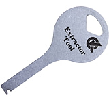 Image of KIDD Innovative Design Extractor Installation Tool