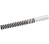Image of KIDD Innovative Design Extractor Spring