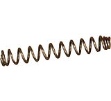 Image of KIDD Innovative Design Firing Pin Spring
