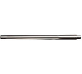 Image of KIDD Innovative Design 10/22 18in Fluted Match Stainless Steel Bull Barrel Bead