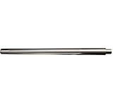 Image of KIDD Innovative Design 10/22 18in Fluted Match Stainless Steel Bull Barrel Bead Threaded And Capped