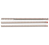 Image of KIDD Innovative Design Guide Rod And Spring Kit For Ruger 10/22