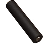 Image of KIDD Innovative Design LR Bolt Buffer For Ruger 10/22