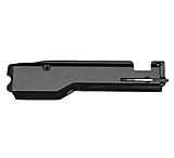 Image of KIDD Innovative Design LR Complete Bolt For Ruger 10/22 Black Matte