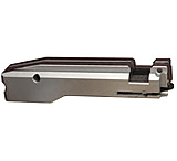 Image of KIDD Innovative Design LR Complete Bolt For Ruger 10/22