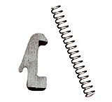 Image of KIDD Innovative Design LR Extractor And Spring Replacement For Ruger 10/22