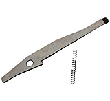 Image of KIDD Innovative Design LR Firing Pin And Spring Replacement For Ruger 10/22