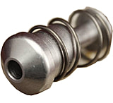 Image of KIDD Innovative Design Magazine Latch Plunger And Spring For Ruger 10/22