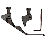 KIDD Innovative Design Magazine Release Lever Interchanageable System For Ruger 10/22