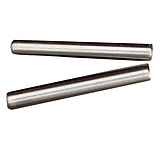 Image of KIDD Innovative Design Receiver Push Pins For Ruger 10/22