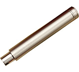 Image of KIDD Innovative Design Ruger 10/22 .22 Long Rifle Caliber Threaded Rifle Barrel