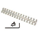 Image of KIDD Innovative Design Scope Base For Ruger 10/22 Receiver
