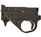 Image of KIDD Innovative Design Single Stage Trigger Unit For Ruger 1022 Extended