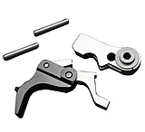 Image of KIDD Innovative Design Trigger Job Kit For Ruger 10/22