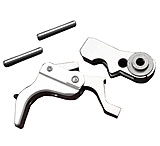 Image of KIDD Innovative Design Trigger Job Kit For Ruger 10/22