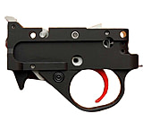 Image of KIDD Innovative Design Two Stage Trigger Unit For Ruger 1022 Extended